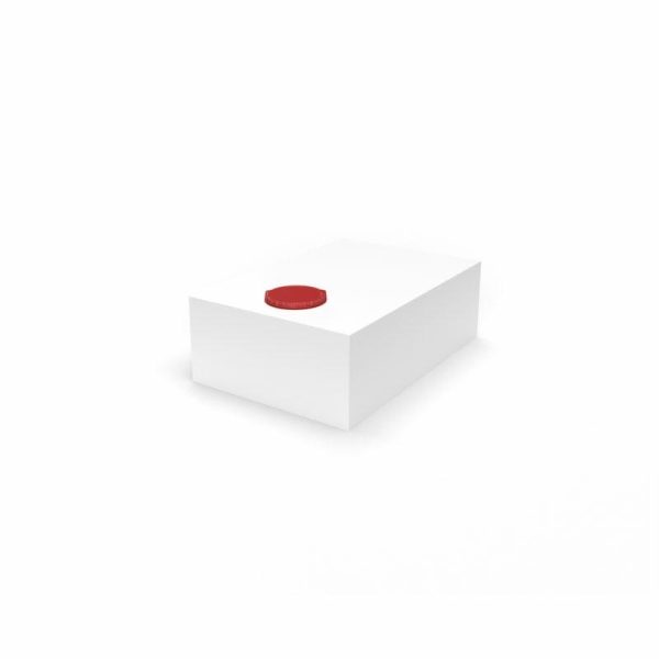 Serbatoio-per-Acqua-36L-37x18x55-cm-Bianco.jpeg Serbatoio per Acqua 36L 37x18x55 cm Bianco