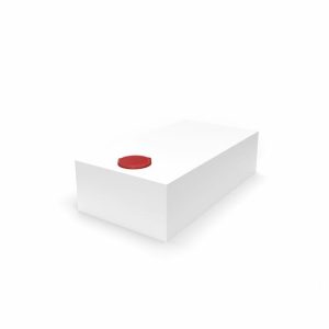 Serbatoio-per-Acqua-59L-40x20x75-cm-Bianco.jpeg Serbatoio per Acqua 59L 40x20x75 cm Bianco