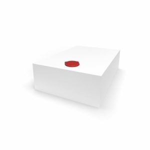 Serbatoio-per-Acqua-59L-46x19x68-cm-Bianco.jpeg Serbatoio per Acqua 59L 46x19x68 cm Bianco