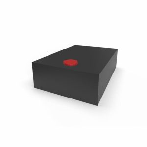 Serbatoio-per-Acqua-59L-46x19x68-cm-Nero.jpeg Serbatoio per Acqua 59L 46x19x68 cm Nero