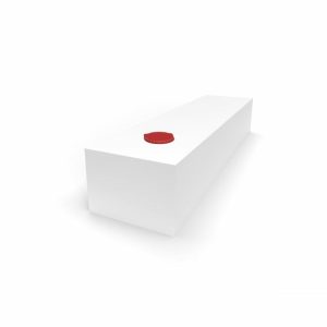 Serbatoio-per-Acqua-60L-28x20x110-cm-Bianco.jpeg Serbatoio per Acqua 60L 28x20x110 cm Bianco