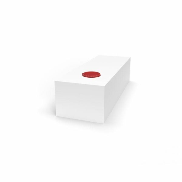 Serbatoio-per-Acqua-66L-31x23x90-cm-Bianco.jpeg Serbatoio per Acqua 66L 31x23x90 cm Bianco