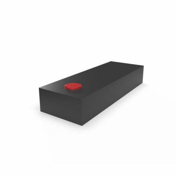 Serbatoio-per-Acqua-69L-37x18x105-cm-Nero.jpeg Serbatoio per Acqua 69L 37x18x105 cm Nero