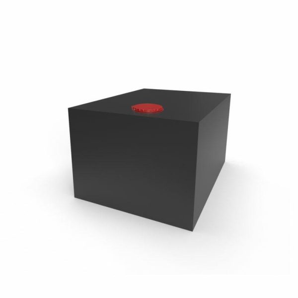 Serbatoio-per-Acqua-69L-41x31x55-cm-Nero.jpeg Serbatoio per Acqua 69L 41x31x55 cm Nero