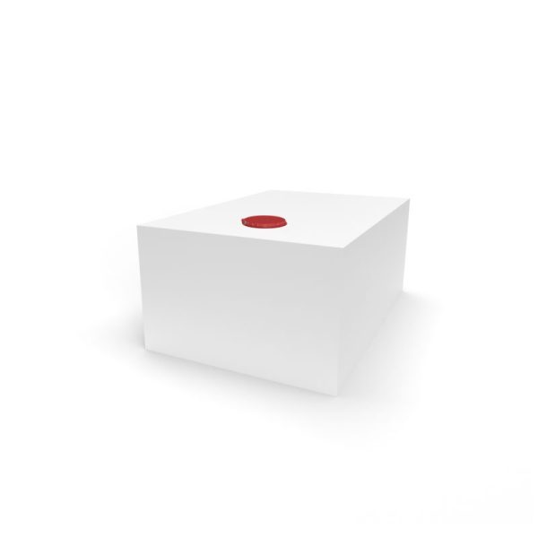 Serbatoio-per-Acqua-80L-44X28X65-cm-Bianco.jpeg Serbatoio per Acqua 80L 44X28X65 cm Bianco