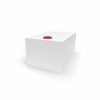 Serbatoio-per-Acqua-84L-40x30x70-cm-Bianco.jpeg Serbatoio per Acqua 84L 40x30x70 cm Bianco