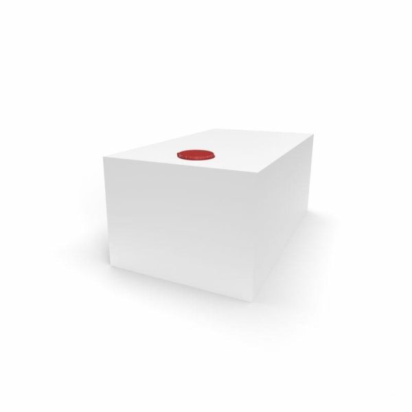 Serbatoio-per-Acqua-84L-40x30x70-cm-Bianco.jpeg Serbatoio per Acqua 84L 40x30x70 cm Bianco