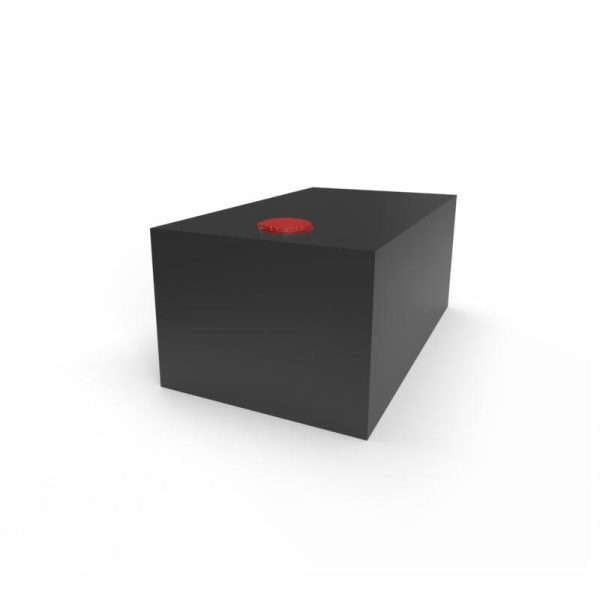 Serbatoio-per-Acqua-84L-40x30x70-cm-Nero.jpeg Serbatoio per Acqua 84L 40x30x70 cm Nero