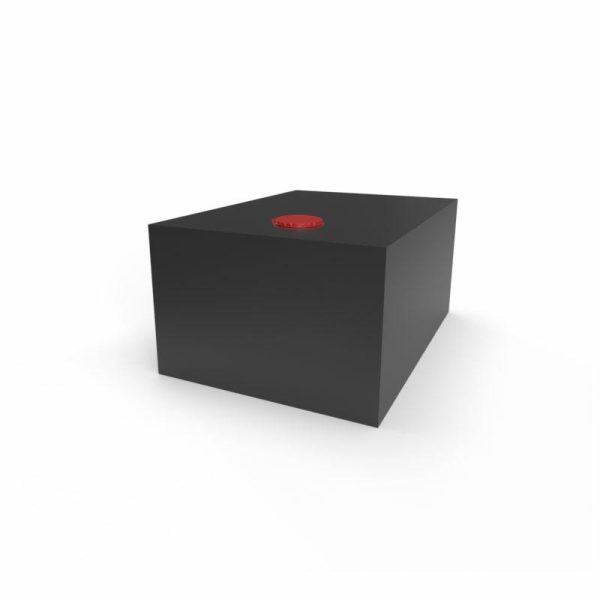 Serbatoio-per-Acqua-84L-45x30x63-cm-Nero.jpeg Serbatoio per Acqua 84L 45x30x63 cm Nero