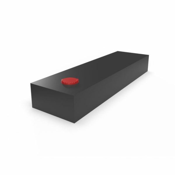 Serbatoio-per-Acqua-86L-39x12x130-cm-Nero.jpeg Serbatoio per Acqua 86L 39x21x130 cm Nero