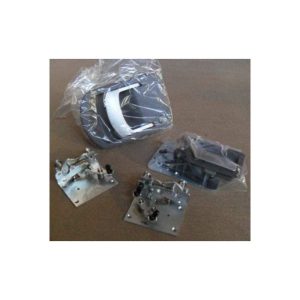 Serratura-Completa-Knaus-Sun-Traveller-2007.jpg Serratura Completa Knaus Sun Traveller 2007