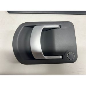 Serratura-Porta-Knaus-Sun-Traveller-2005.jpg Serratura Porta Knaus Sun Traveller 2005