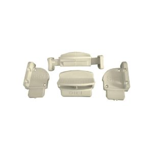 Set-Ricambi-Oscuranti-Modello-Italia-Avorio.jpg Set Ricambi Oscuranti Modello Italia Avorio