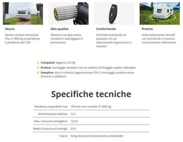 Sistema-di-Movimentazione-Caravan-Truma-GO2.jpg Sistema di Movimentazione Caravan Truma GO2