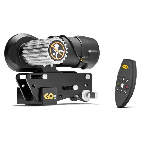 Sistema-di-Movimentazione-Caravan-Truma-GO2.webp Sistema di Movimentazione Caravan Truma GO2