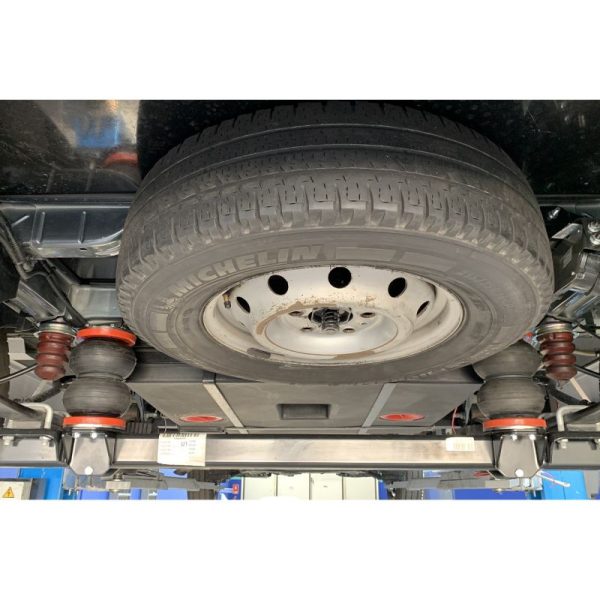 Sospensioni-BITOP-per-Ducato-X250-290-da-Agosto-2006-ad-oggi-2.jpg Sospensioni BITOP per Ducato X250/290 da Agosto 2006 ad oggi