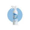 Spray Assorbi Odore 500 ml