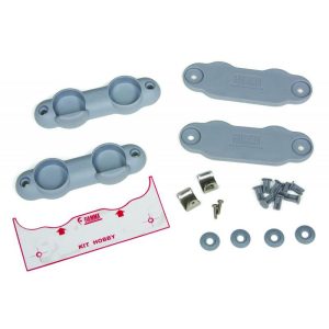 Staffe-F35-Pro-Fiamma-Kit-Hobby-Knaus-Bricocamp.jpg Staffe F35 Pro Fiamma Kit Hobby - Knaus