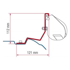 Staffe-F35-Pro-Fiamma-Kit-Mercedes-Viano-Viano-Marco-Polo-Vito-V-Class-Bricocamp.jpg Staffe F35 Pro Fiamma Kit Mercedes Viano, Viano Marco Polo, Vito, V Class
