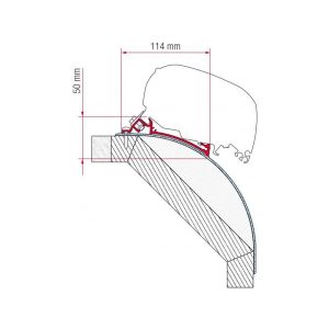 Staffe-F45F70-Fiamma-Kit-Laika-Kreos-2005-Bricocamp.jpg Staffe F80/F65 Fiamma Kit Laika Kreos 2005