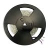 Strip GS 5050RGB 12V 30LED/m IP65