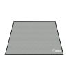 Stuoia Patio Mat 440 Fiamma