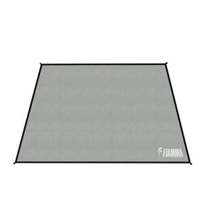 Stuoia Patio Mat 440 Fiamma