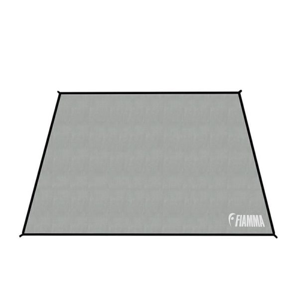 Stuoia Patio Mat 440 Fiamma