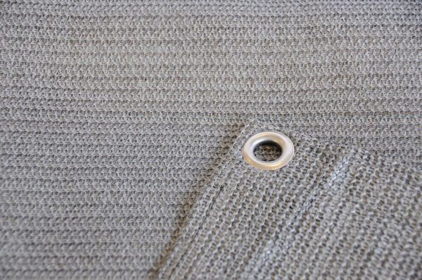 Stuoia_Tappeto_Veranda_Economy_ViaMondo_Outdoor_Euro_Accessoires_Italia_15938786_3_a900x900-9.jpg Stuoia per Veranda ViaMondo Economy 250x350 Grigio