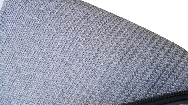 Stuoia_Tappeto_Veranda_Economy_ViaMondo_Outdoor_Euro_Accessoires_Italia_15938786_a900x900-1.jpg Stuoia per Veranda ViaMondo Economy 250x350 Grigio