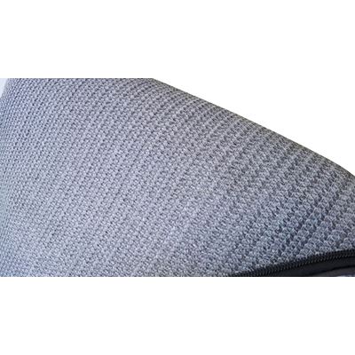 Stuoia_Tappeto_Veranda_Economy_ViaMondo_Outdoor_Euro_Accessoires_Italia_15938786_d400x400-5.jpg Stuoia per Veranda ViaMondo Economy 250x550 Grigio