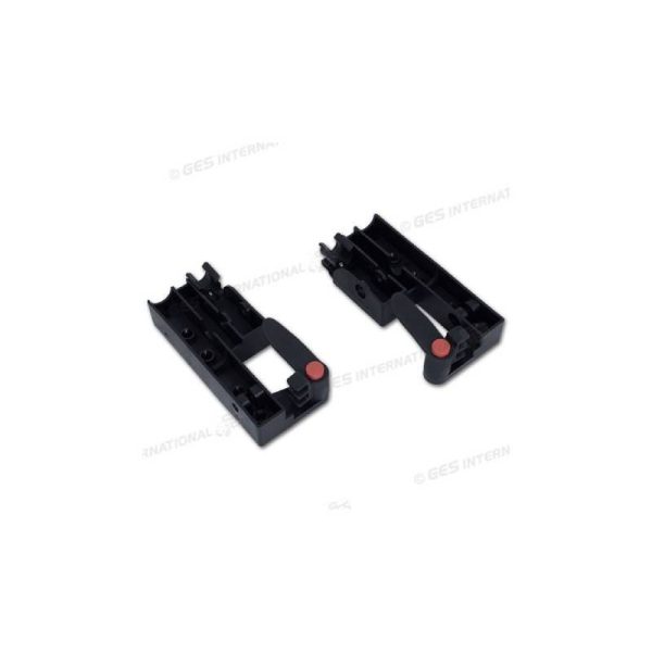 Supporti-Cupola-ExtraVENT-70-2.jpg Supporti Cupola ExtraVENT 70