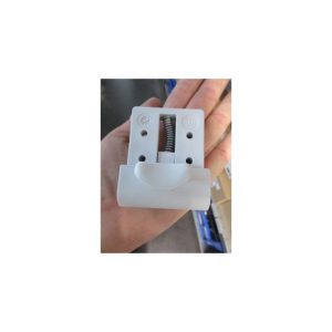 Supporto-per-Piano-del-Tavolo-Knaus.jpg Supporto per Piano del Tavolo Knaus