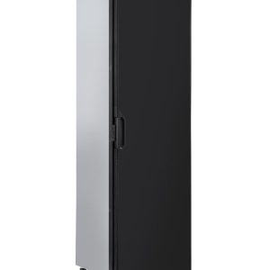 Frigorifero a Compressore Thetford T2152