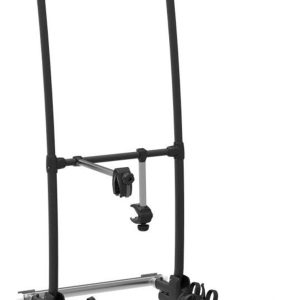 THULE-EXCELLENT-BLACK_a900x900.jpg Portabici Thule Excellent Black