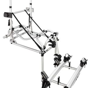 THULE-LIFT-V16-1_a900x900-1.jpg Portabici Thule V16 Elettrico