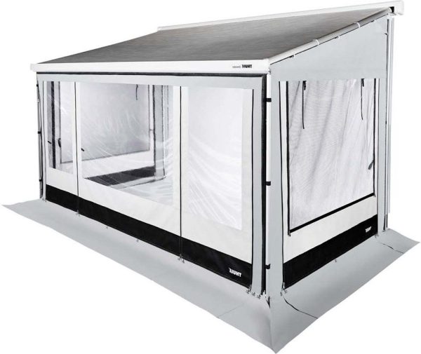 Veranda Completa Thule Residence G3 per Thule Omnistor 5102