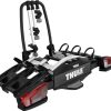 Portabici da Gancio Traino Thule Velocompact 926