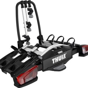 Portabici da Gancio Traino Thule Velocompact 926