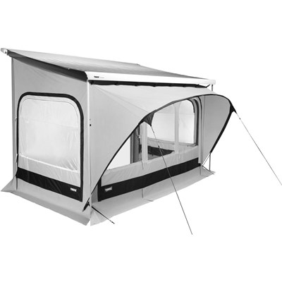 THULE20QUICKFIT20modello2022c6020m20Medium._d400x400-2.jpg THULE QUICKFIT modello 3,10 m Large.