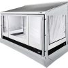 THULE RESIDENCE G3 veranda 8000- 2.75 metri - X-Large.