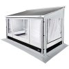 THULE RESIDENCE G3 veranda 6900 - 2.75 metri - X-large.
