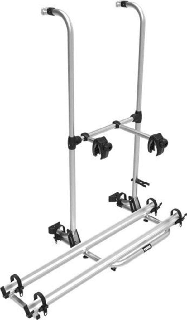 Portabici per Van Thule sport G2 COMPACT