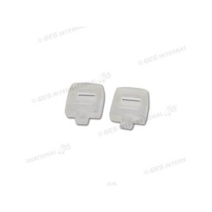 Tamponi-Finecorsa-Cupola.jpg Tamponi Finecorsa Cupola