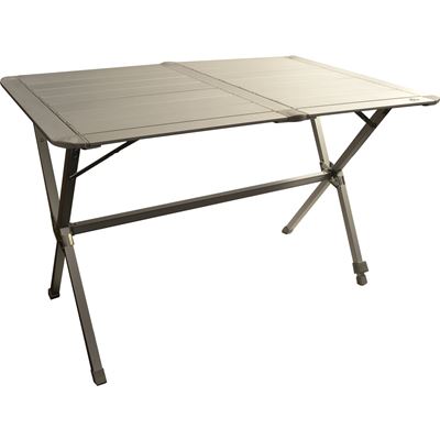 Tavolo-4-Posti-ViaMondo-15936838_d400x400.jpg Tavolo Da Campeggio 4 Posti ViaMondo