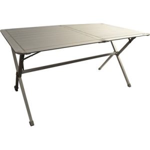 Tavolo-6-Posti-ViaMondo-159368392_d400x400.jpg Tavolo Da Campeggio 6 Posti ViaMondo