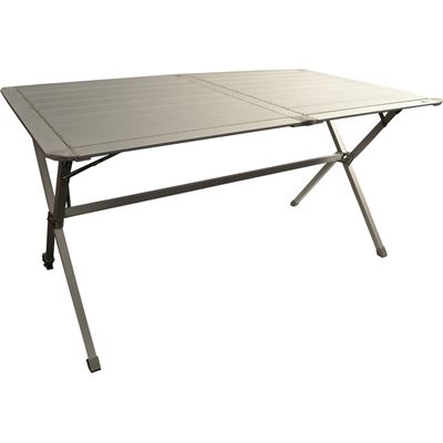 Tavolo-6-Posti-ViaMondo-159368392_d400x400.jpg Tavolo Da Campeggio 6 Posti ViaMondo