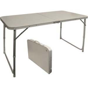 Tavolo-A-Valigia-4-Posti-ViaMondo-15936840_d400x400.jpg Tavolo A Valigia 4 Posti ViaMondo