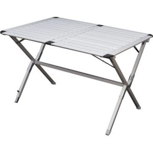 Tavolo-Angoli-Tondi-Argo-701261_d400x400.jpg Tavolo Con Angoli Tondi Argo