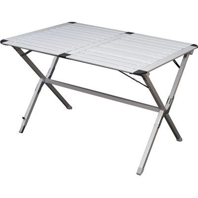 Tavolo-Angoli-Tondi-Argo-701261_d400x400.jpg Tavolo Con Angoli Tondi Argo